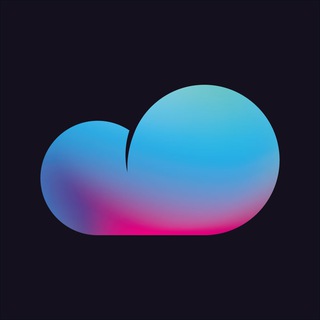 Логотип @flytalk - FlyTalk by Travel Radar