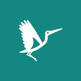 Логотип @flyvemdm - Flyve MDM