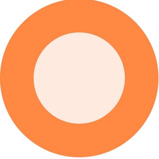 Логотип @flyvi_templatee - Flyvi — графический онлайн-редактор