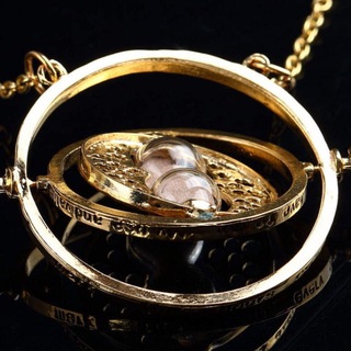 Логотип @flywheel_of_time - Маховик времени