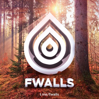 Логотип @flyx_walls - Обои | ғʟʏx_ᴡᴀʟʟᴘᴀᴘᴇʀs