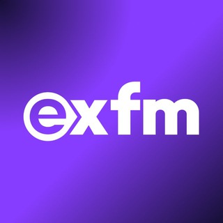 Логотип @fm1ex - Обмен Пхукет | Стамбул | Москва