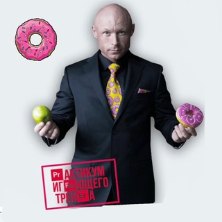 Логотип @fm4m5 - Fm4m-5.0