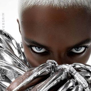 Логотип @fm_2_portal - 🔹𝕰𝐂𝐋𝐀𝐓√𝐦𝐮𝐬𝐢𝐜🔹