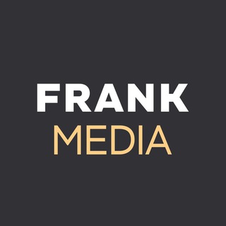 Логотип @fm_invest - Frank Media Invest
