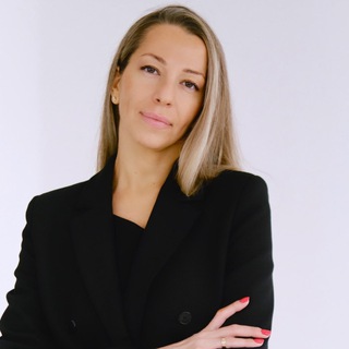 Логотип @fm_mamedova - Фарида Мамедова про школу