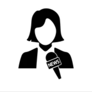 Логотип @fm_newsworld - Smart News