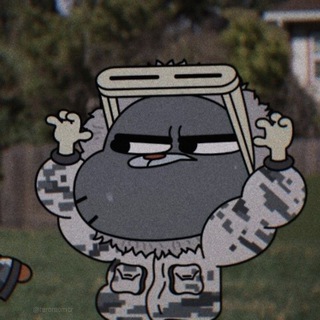 Логотип @fm_song_picture - 🍭🐱