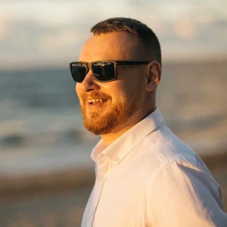 Логотип @fmalyshko - Фёдор Малышко | психология и карьера