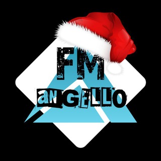 Логотип @fmangello - 𝐅𝐦 𝐚𝐍𝐆𝐄𝐋𝐋𝐨 - 𝕄𝕖𝕞𝕖𝕤 𝕪 ℝ𝕖𝕥𝕠𝕤 𝕡𝕒𝕣𝕒 𝕐𝕠𝕦𝕋𝕦𝕓𝕖