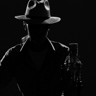 Логотип @fmantv - fMan. Музыка и Технологии. 432 Гц