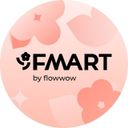 FMART by flowwow | Цветочная франшиза