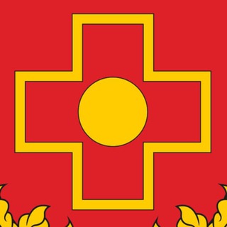 Логотип @fmbaros - Новости ФМБА