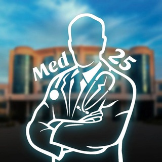 Логотип @fmc_students - FMC Students