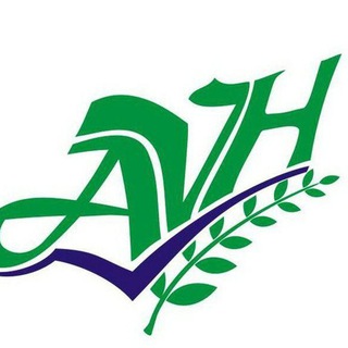Логотип @fmcbayeravgust - AVH диалог