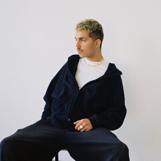 Логотип @fmch0tgk - Маниакальная фаза