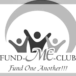 Логотип @fmcmhd - FMC LEADER MHDARM