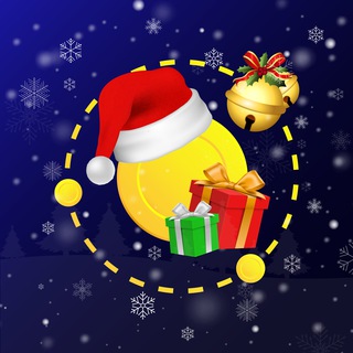 Логотип @fmcpayglobalchat - FMCPAY Global