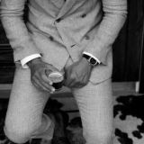 Логотип @fmdchat - МУЗЫКА Chat