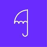 Логотип @fmediaj - FOUR