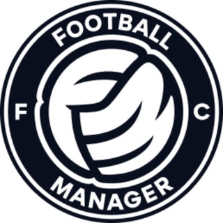 Логотип @fmfanru - fmfan