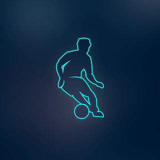 Логотип @fmfio38 - ФМФИО | Федерация мини-футбола Иркутской области