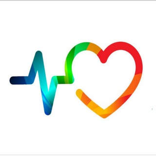 Логотип @fmge_ini_cet_22 - NEXT| FMGE | INI.CET |NEETPG| PREPARATION