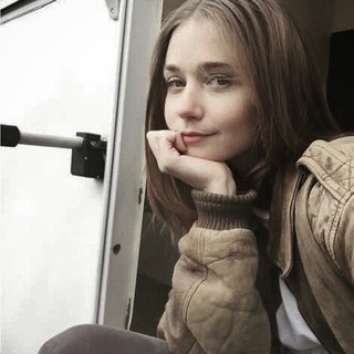 Логотип @fmillxx - ┊fmillx ¡ ‎ ౨ৎ