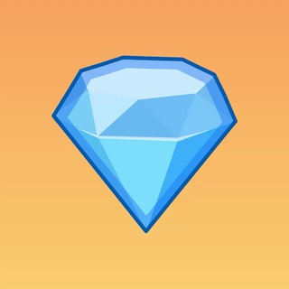 Логотип @fminxyz - fmin.xyz