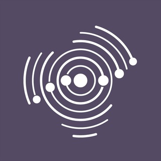 Логотип @fmmt_samgtu - ФММТ СамГТУ