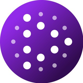 Логотип @fmplayclub - FMPLAY Club