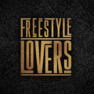 Логотип @fms_internacional - Freestyle🎤 Lovers🔥