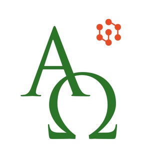 Логотип @fms_sfu - ФМШ СФУ