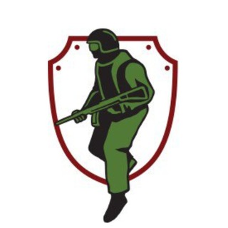 Логотип @fmsnorg - Я - За Своих!