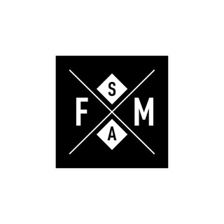 Логотип @fmsportsagency - FM Sports Agency | Футбольное агентство