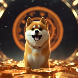 Логотип @fmtddenhtdon705702 - Doginals Meme Jokes