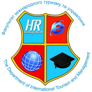 Логотип @fmte_nuzp - Деканат ФМТЕ НУ "Запорізька політехніка"