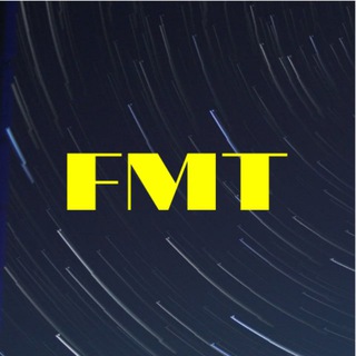 Логотип @fmtfmt - FANTASTIC MOVIES | Фильмы | SD | HD | 4K | Torrent