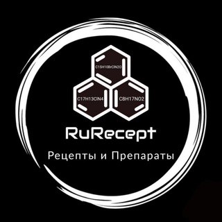 Логотип @fmusbot_1 - Аптечный Ковбой