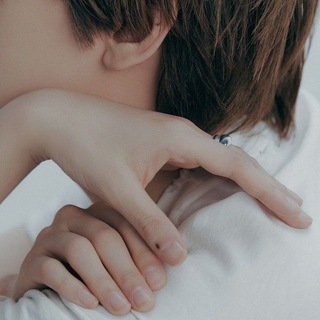 Логотип @fmvedit_1 - //𝘣𝘪𝘨 𝘣𝘰𝘴𝘴'🪄