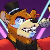 Логотип @fnaf229_18 - 3