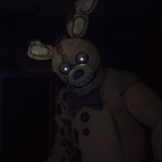 Логотип @fnaf9idey - FNAF|||НАРЕЗКИ |||