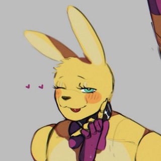 Логотип @fnafart18 - Ваши арты