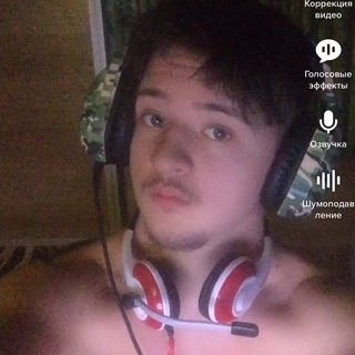 Логотип @fnafrap - FNAF RAP