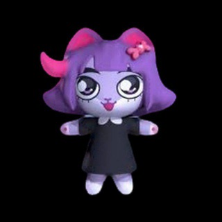 Логотип @fnamdevlog - 5 ночей с масюней (FNaM)