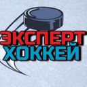 Логотип @FNbetads - Хоккейный эксперт • Приватный канал