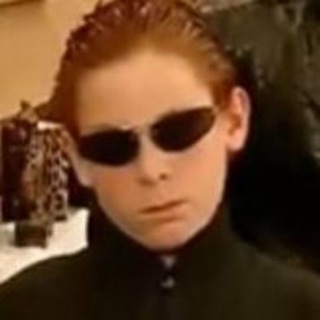 Логотип @fncnfnfnfn - Sadece grup