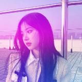 Логотип @fncou - .