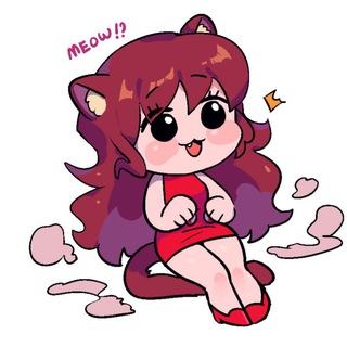 Логотип @fnf_ace - FnF АСЕ (Ракосель)