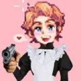 Логотип @fnf_chat5 - Общага фанатов FNF(МЕРТВЫЙ ЧАТ, РЕКЛАМА ЗАПРЕЩЕНА)
